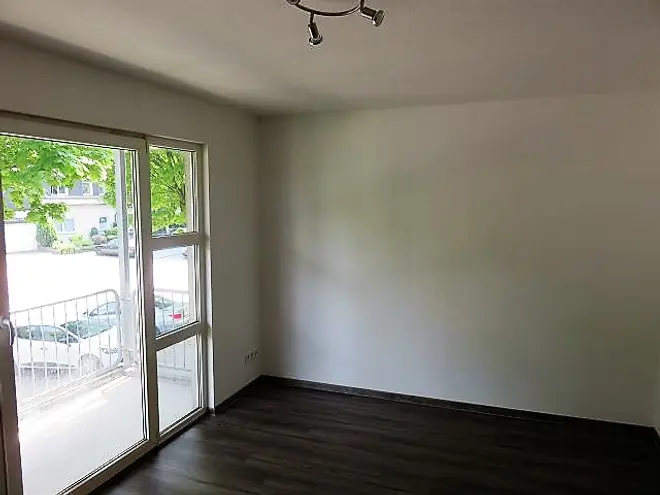 1 Zimmer Wohnung mit 28 m² in Essen – Bild 7