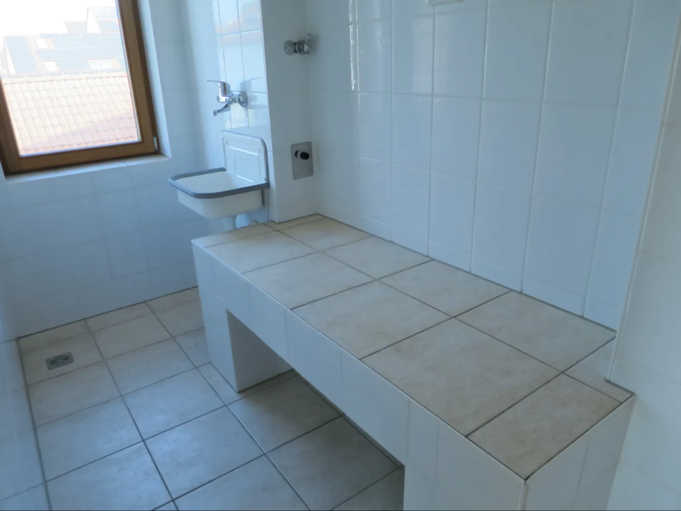 4 Zimmer Wohnung mit 120 m² in Erding – Bild 11