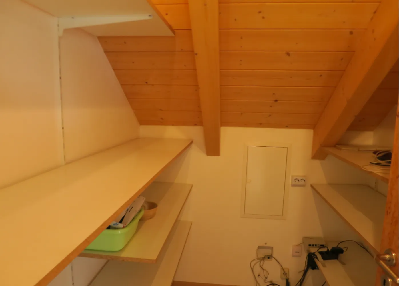 4 Zimmer Wohnung mit 120 m² in Erding – Bild 5