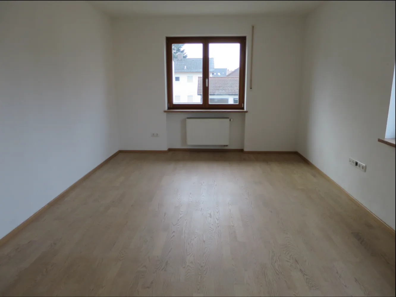 4 Zimmer Wohnung mit 120 m² in Erding – Bild 7