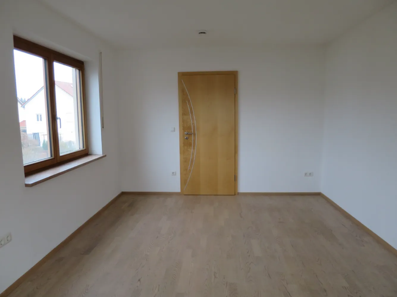 4 Zimmer Wohnung mit 120 m² in Erding – Bild 8