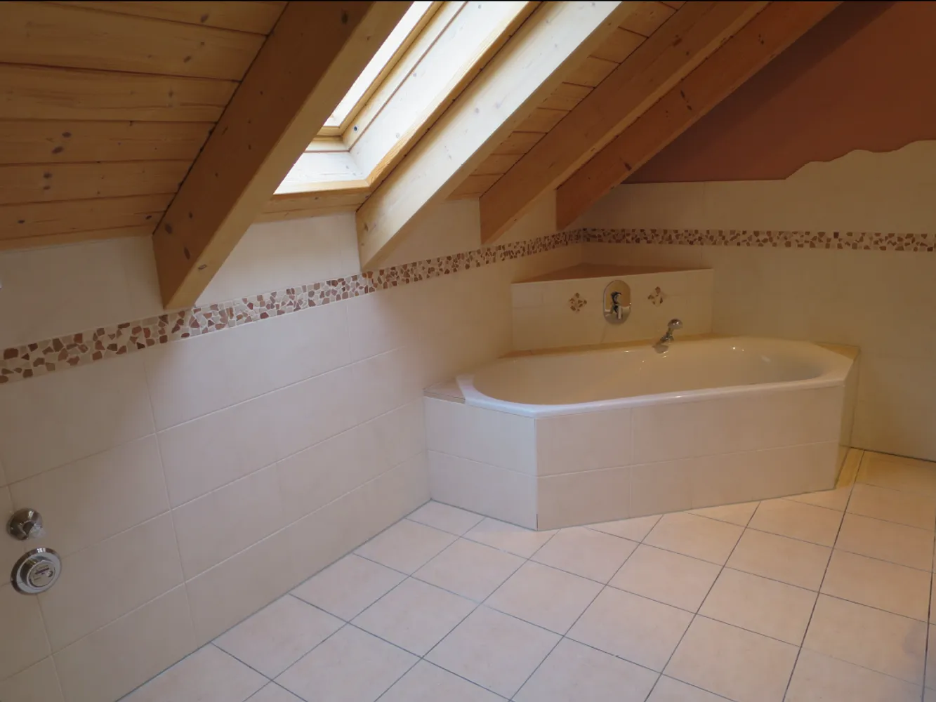 4 Zimmer Wohnung mit 120 m² in Erding – Bild 9