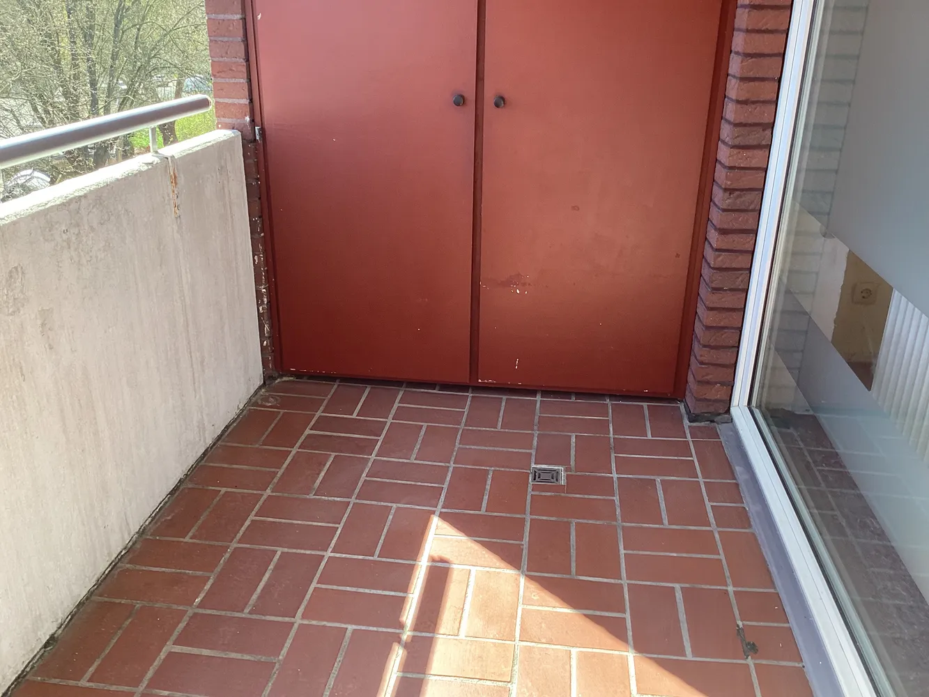 3 Zimmer Wohnung mit 70 m² in Osnabrück – Bild 5