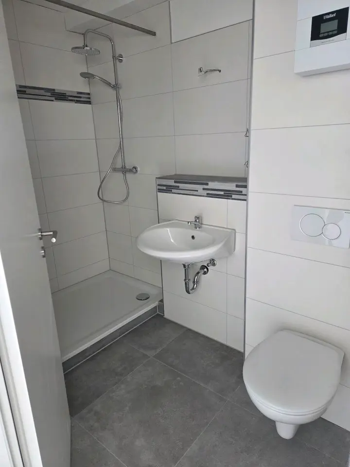 2 Zimmer Wohnung mit 80 m² in Wolfsburg – Bild 4