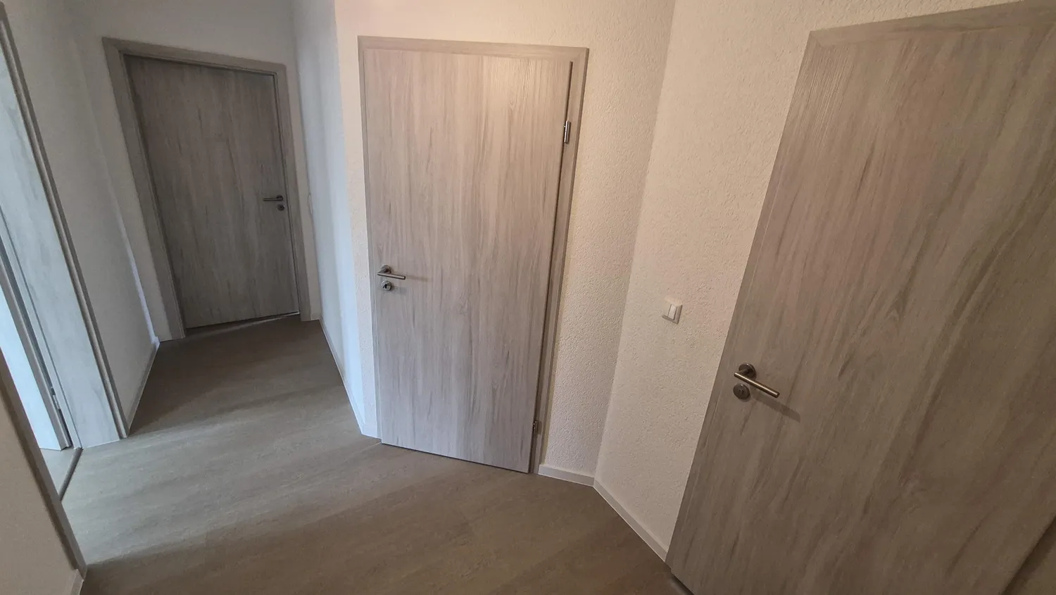4 Zimmer Wohnung mit 70 m² in Zwickau – Bild 12