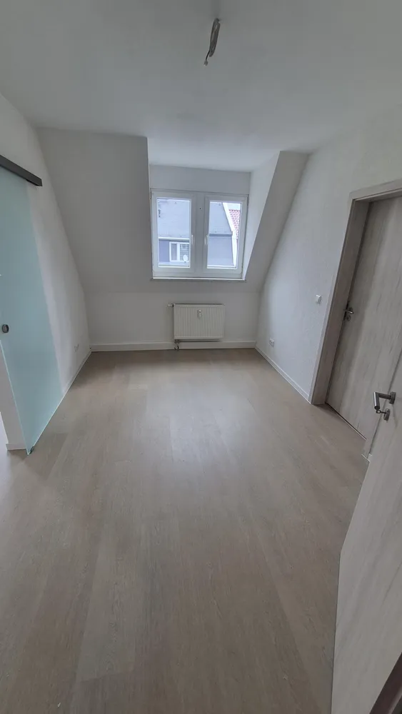 4 Zimmer Wohnung mit 70 m² in Zwickau – Bild 6