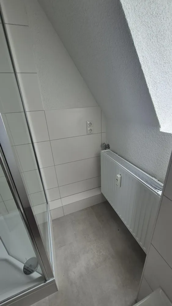 4 Zimmer Wohnung mit 70 m² in Zwickau – Bild 7
