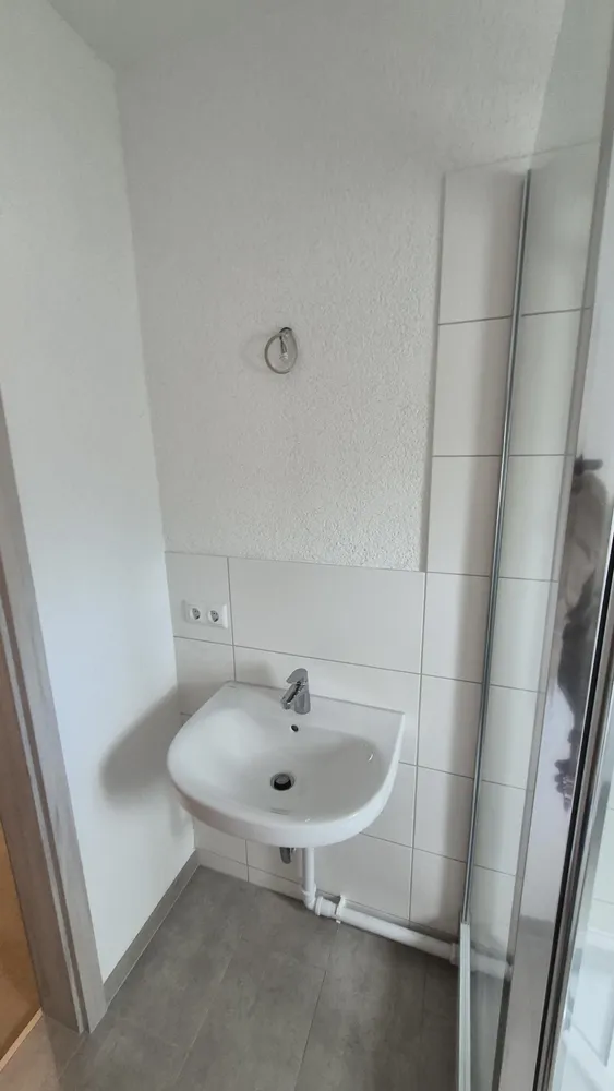 4 Zimmer Wohnung mit 70 m² in Zwickau – Bild 8