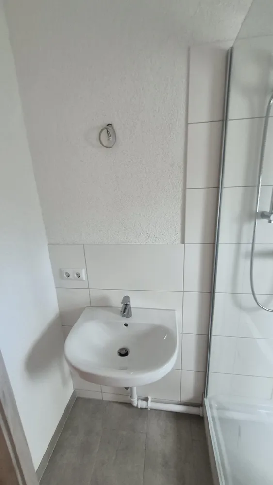 4 Zimmer Wohnung mit 70 m² in Zwickau – Bild 9