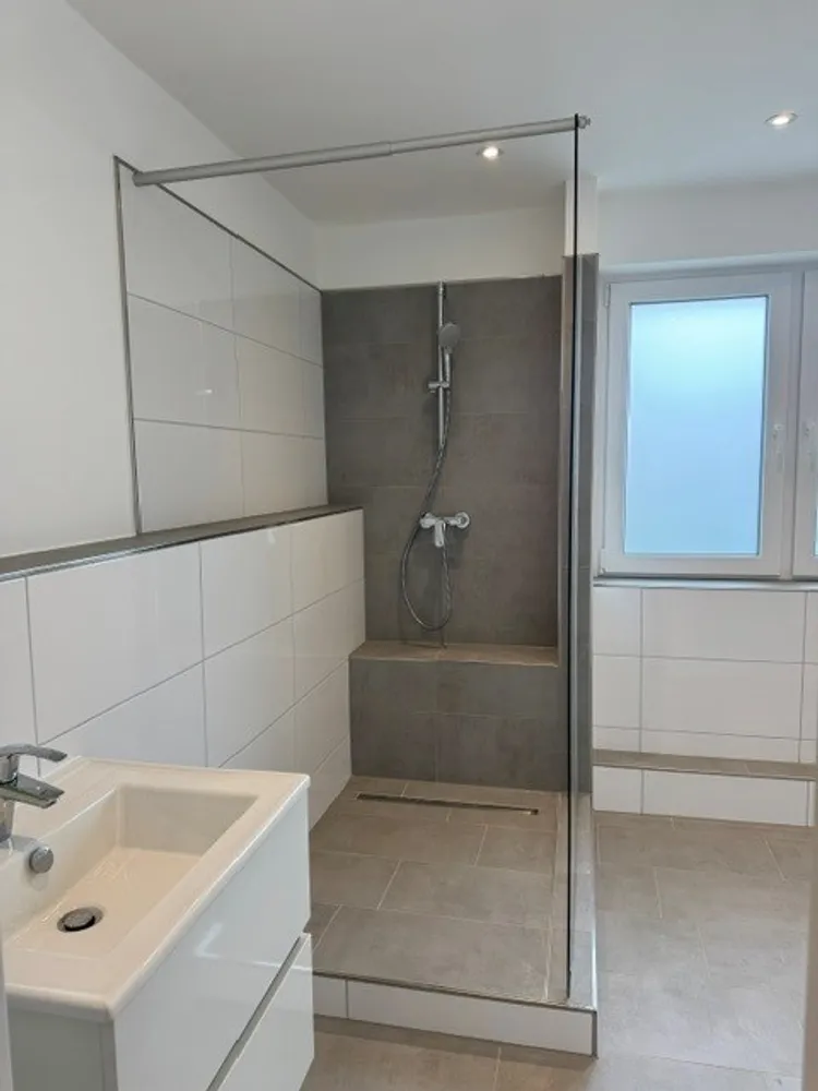 2 Zimmer Wohnung mit 88 m² in Mülheim an der Ruhr – Bild 1