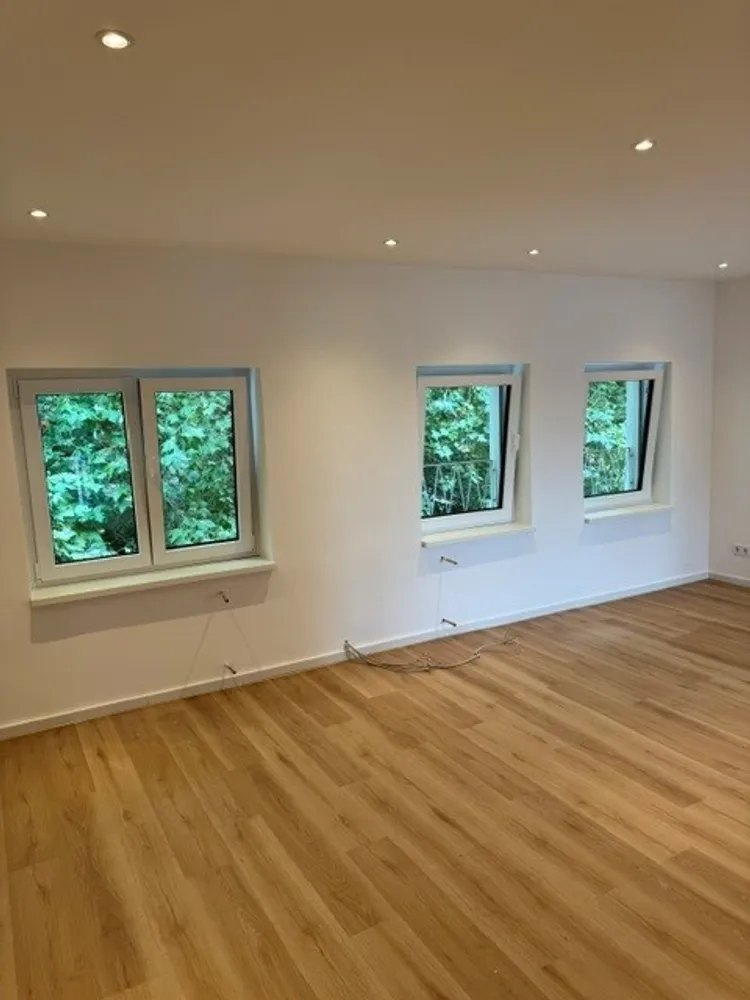 2 Zimmer Wohnung mit 88 m² in Mülheim an der Ruhr – Bild 3