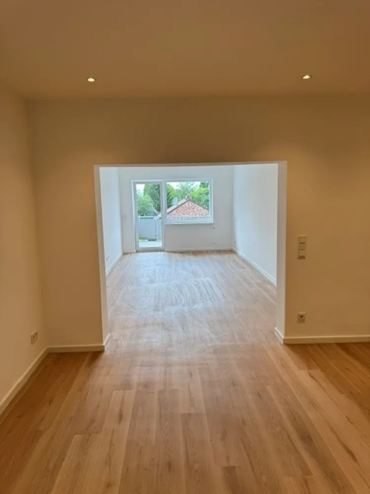2 Zimmer Wohnung mit 88 m² in Mülheim an der Ruhr – Bild 5