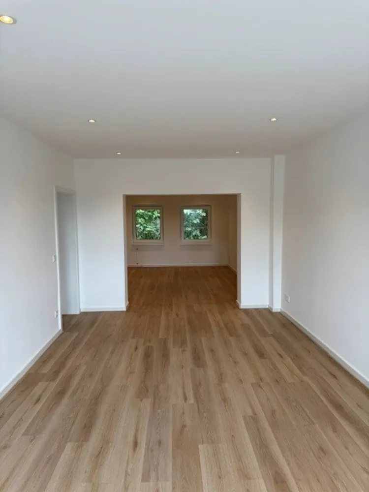 2 Zimmer Wohnung mit 88 m² in Mülheim an der Ruhr – Bild 6