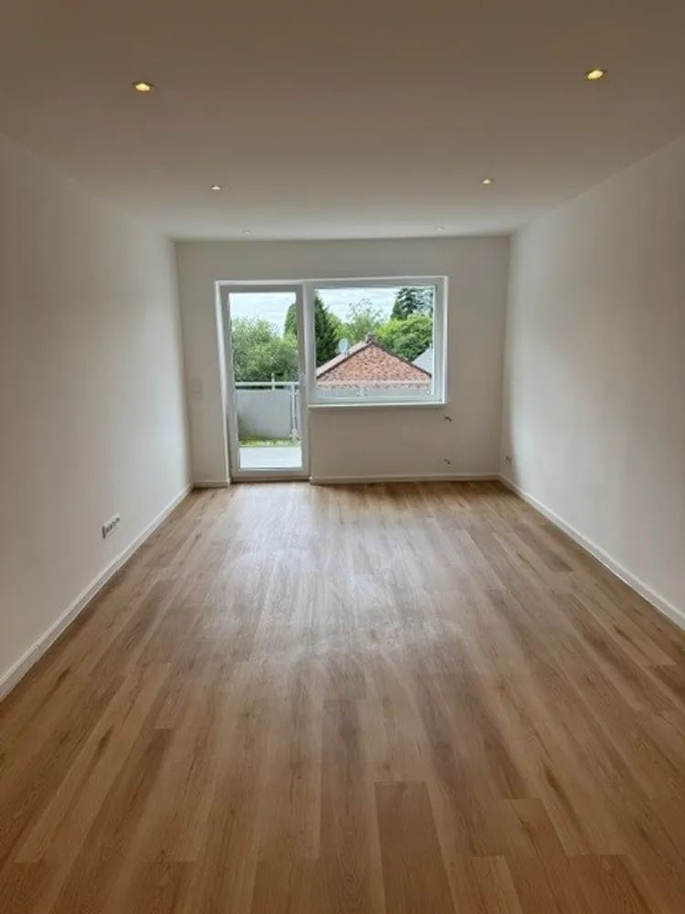2 Zimmer Wohnung mit 88 m² in Mülheim an der Ruhr – Bild 7