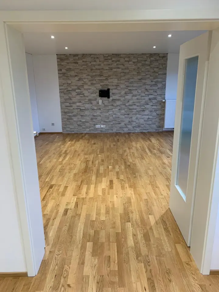 3 Zimmer Wohnung mit 87 m² in Siegen – Bild 1