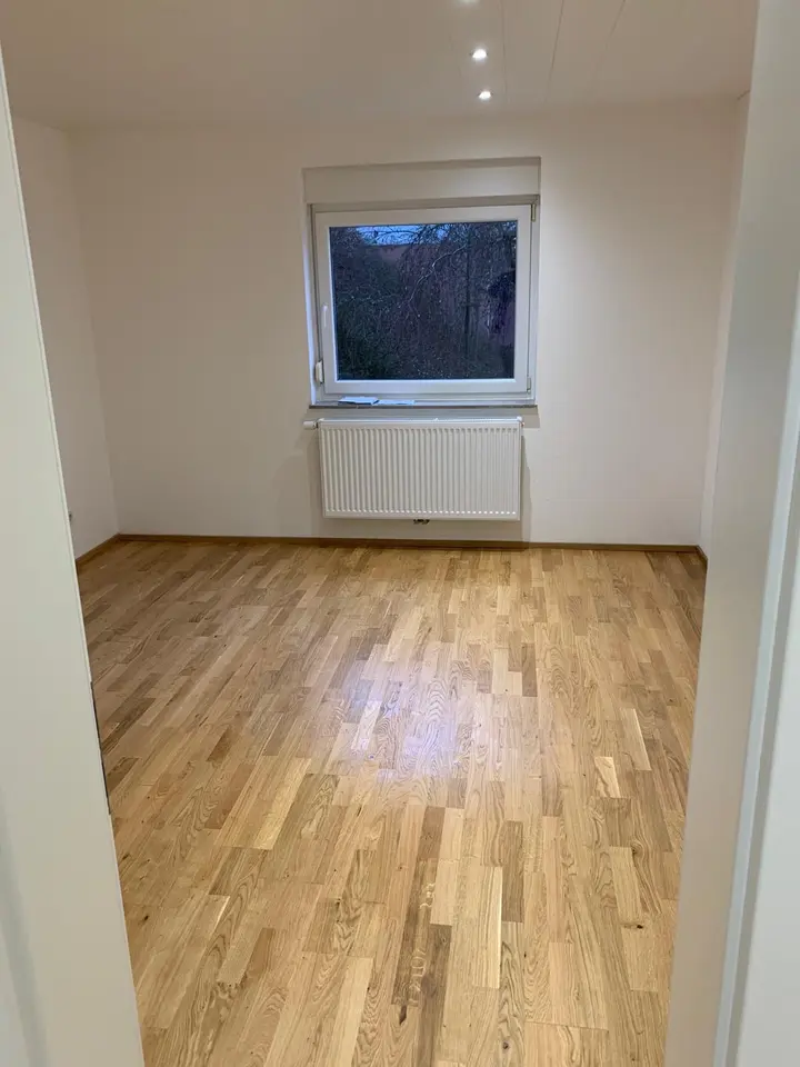 3 Zimmer Wohnung mit 87 m² in Siegen – Bild 2