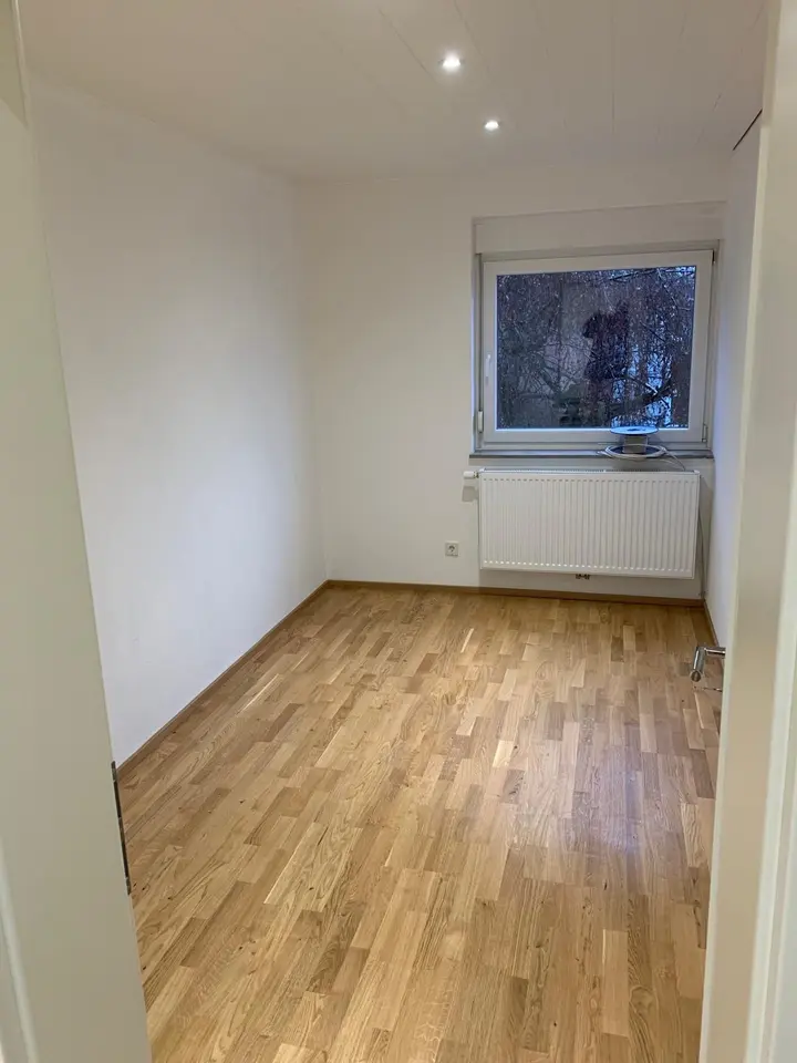 3 Zimmer Wohnung mit 87 m² in Siegen – Bild 3