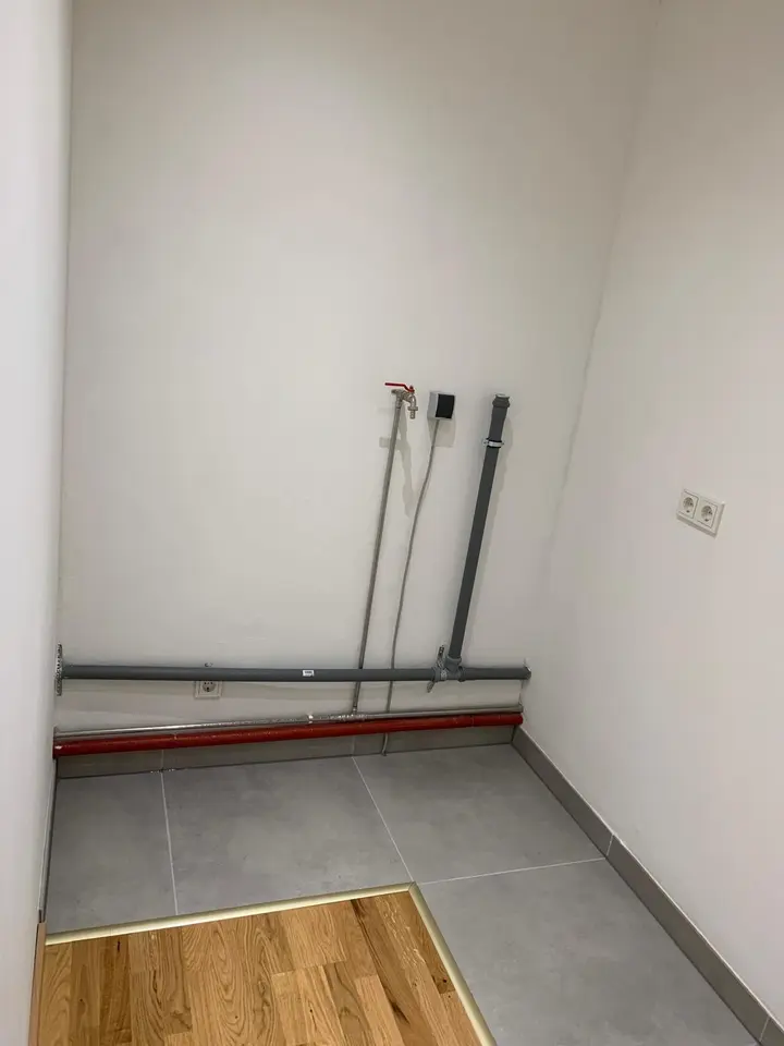 3 Zimmer Wohnung mit 87 m² in Siegen – Bild 8