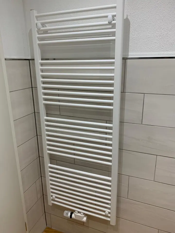 3 Zimmer Wohnung mit 87 m² in Siegen – Bild 10