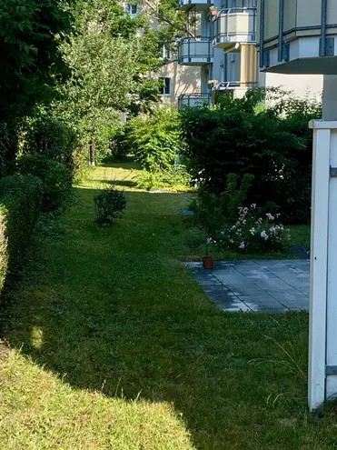3 Zimmer Wohnung mit 75 m² in Dresden – Bild 5