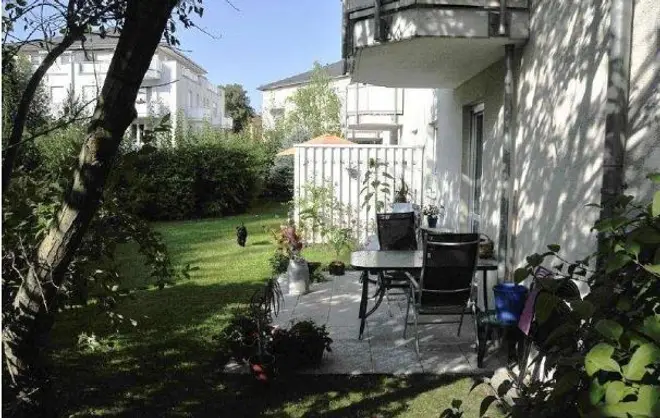 3 Zimmer Wohnung mit 75 m² in Dresden – Bild 6