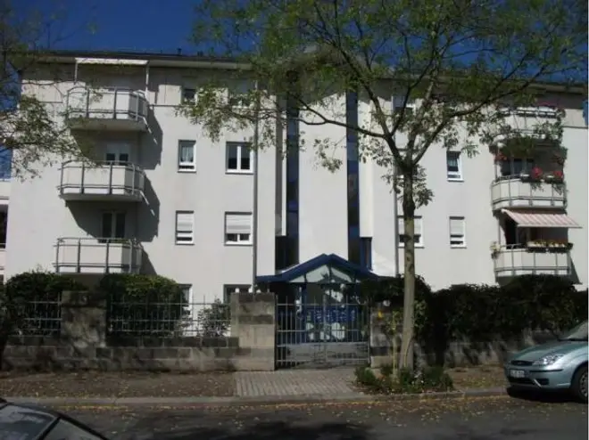 3 Zimmer Wohnung mit 75 m² in Dresden – Bild 7