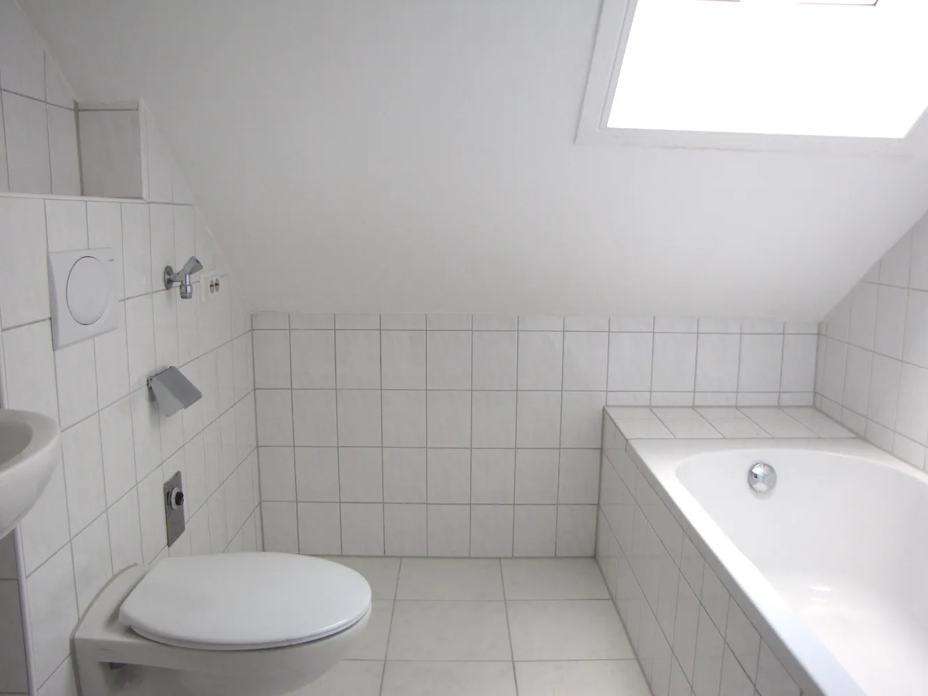 3 Zimmer Wohnung mit 78 m² in Böblingen – Bild 2