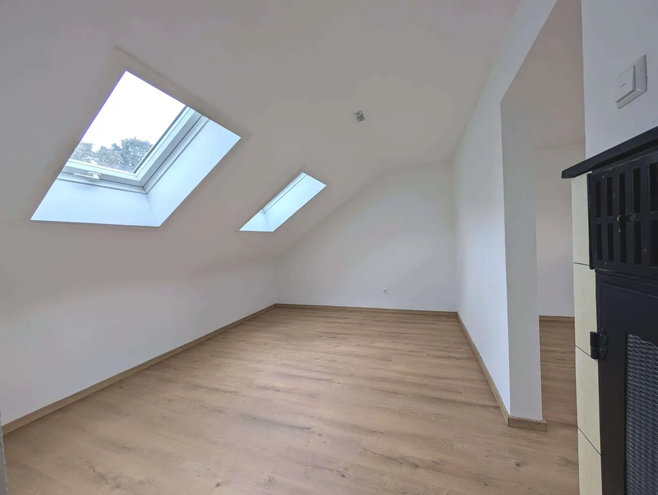 3 Zimmer Wohnung mit 78 m² in Böblingen – Bild 3