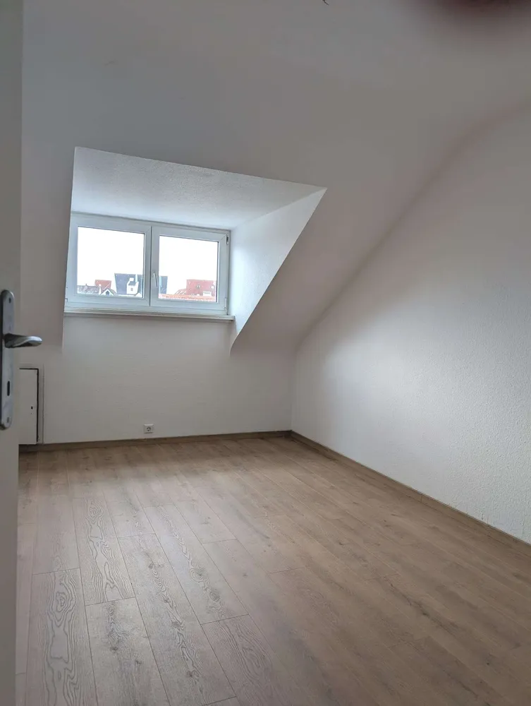 3 Zimmer Wohnung mit 78 m² in Böblingen – Bild 4