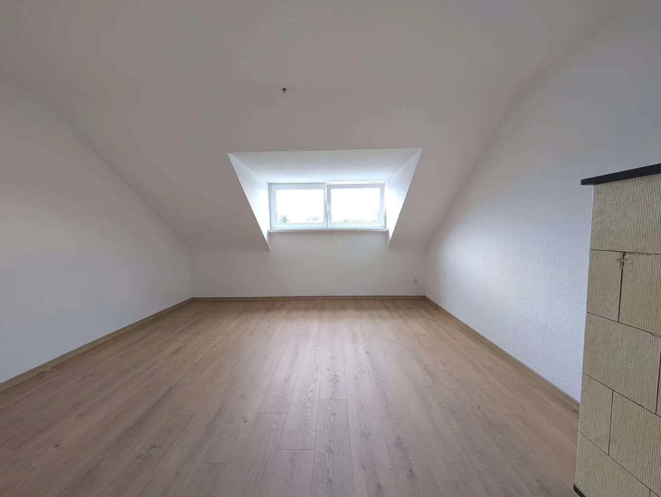 3 Zimmer Wohnung mit 78 m² in Böblingen – Bild 5