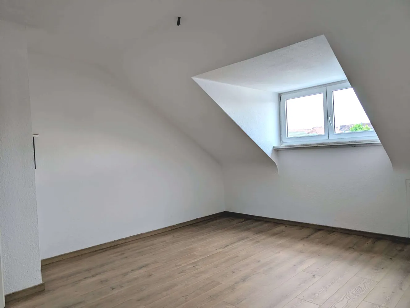 3 Zimmer Wohnung mit 78 m² in Böblingen – Bild 6
