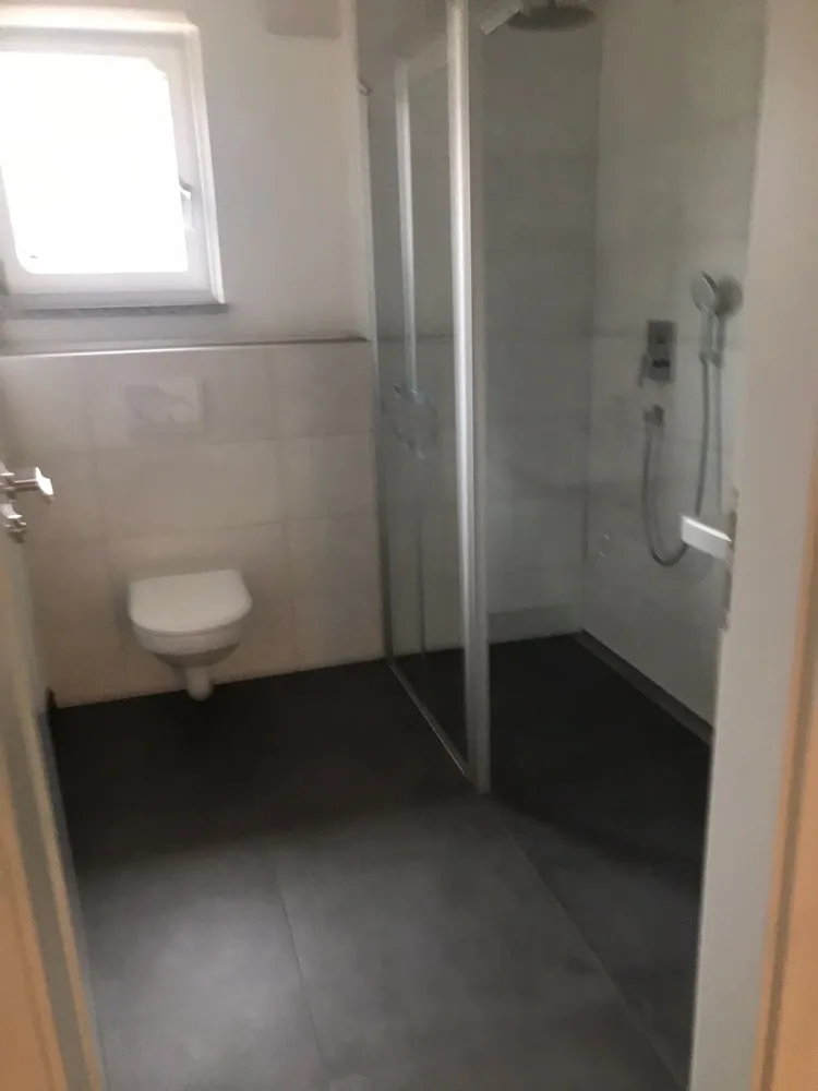 4 Zimmer Wohnung mit 110 m² in Erding – Bild 4