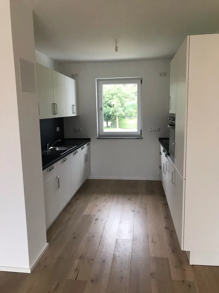4 Zimmer Wohnung mit 110 m² in Erding – Bild 6