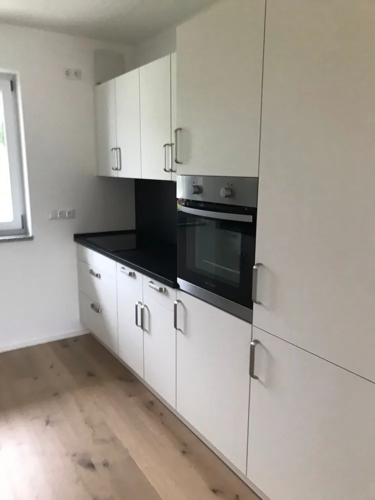 4 Zimmer Wohnung mit 110 m² in Erding – Bild 7