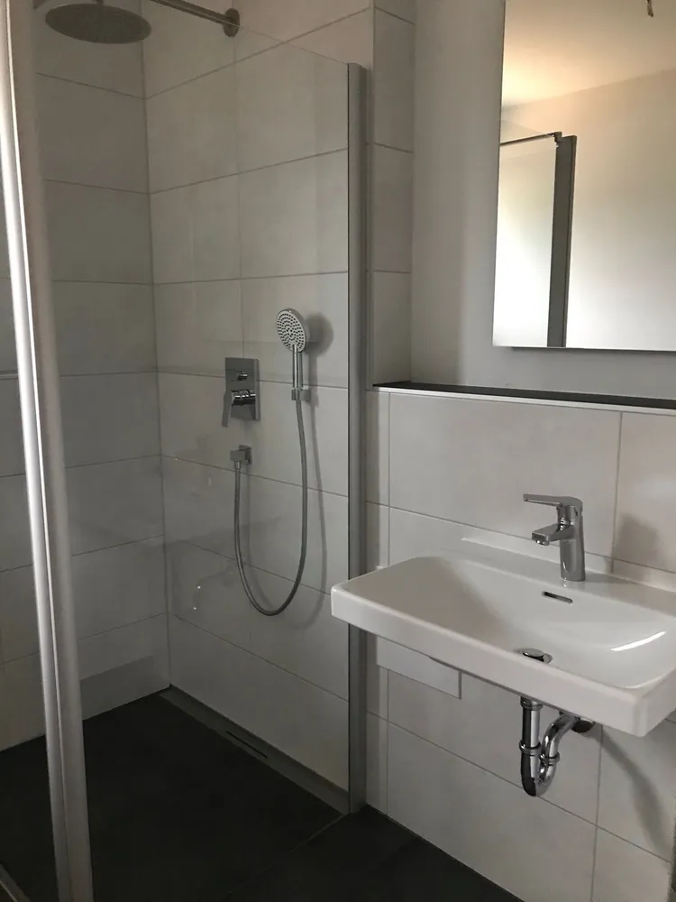 4 Zimmer Wohnung mit 110 m² in Erding – Bild 8