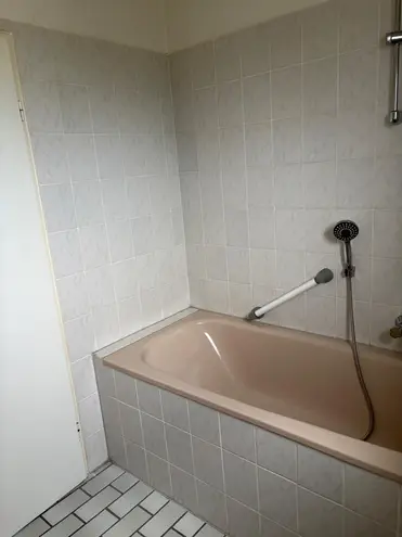 2 Zimmer Wohnung mit 67 m² in Krefeld – Bild 11