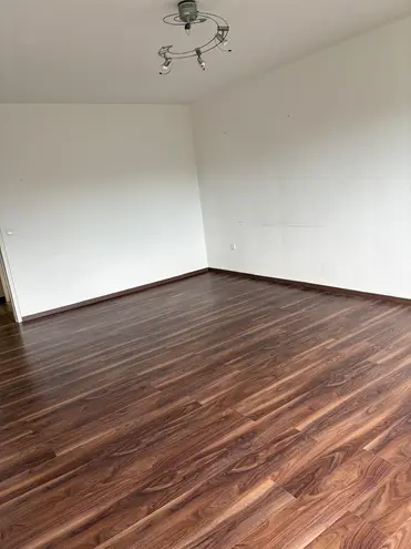 2 Zimmer Wohnung mit 67 m² in Krefeld – Bild 2