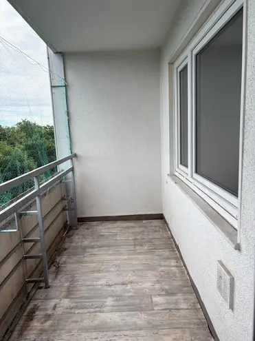 2 Zimmer Wohnung mit 67 m² in Krefeld – Bild 3