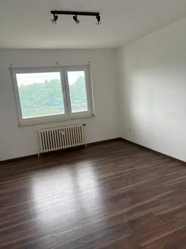 2 Zimmer Wohnung mit 67 m² in Krefeld – Bild 4