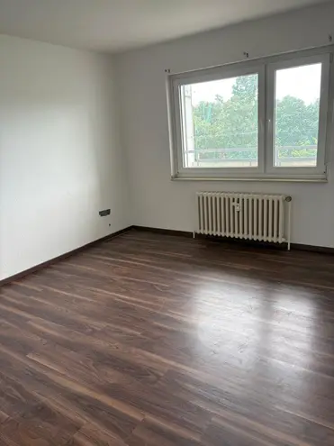 2 Zimmer Wohnung mit 67 m² in Krefeld – Bild 5