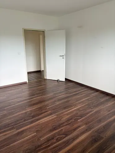2 Zimmer Wohnung mit 67 m² in Krefeld – Bild 6
