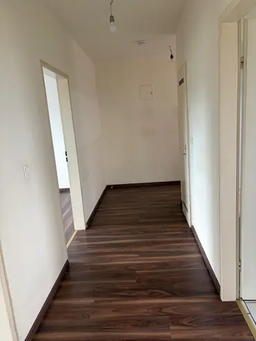 2 Zimmer Wohnung mit 67 m² in Krefeld – Bild 7