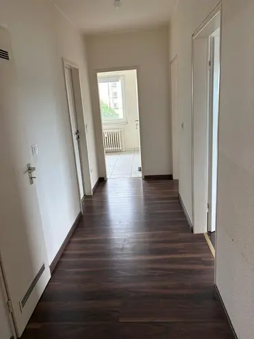 2 Zimmer Wohnung mit 67 m² in Krefeld – Bild 8