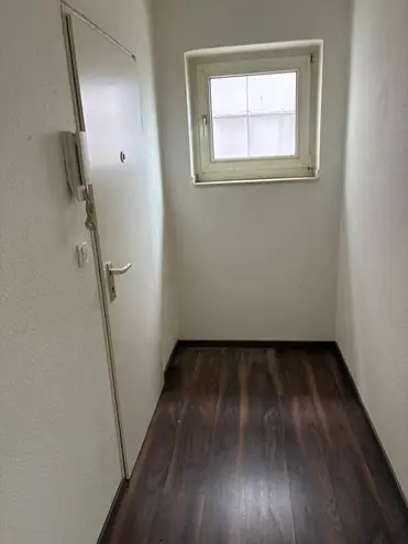 2 Zimmer Wohnung mit 67 m² in Krefeld – Bild 9