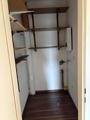 2 Zimmer Wohnung mit 67 m² in Krefeld – Bild 10
