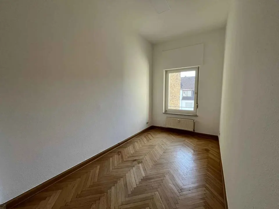 6 Zimmer Wohnung mit 156 m² in Hamm – Bild 6
