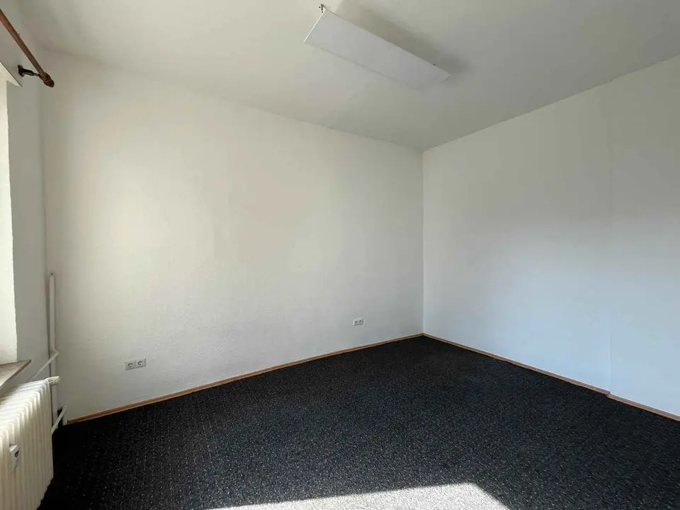 6 Zimmer Wohnung mit 156 m² in Hamm – Bild 8