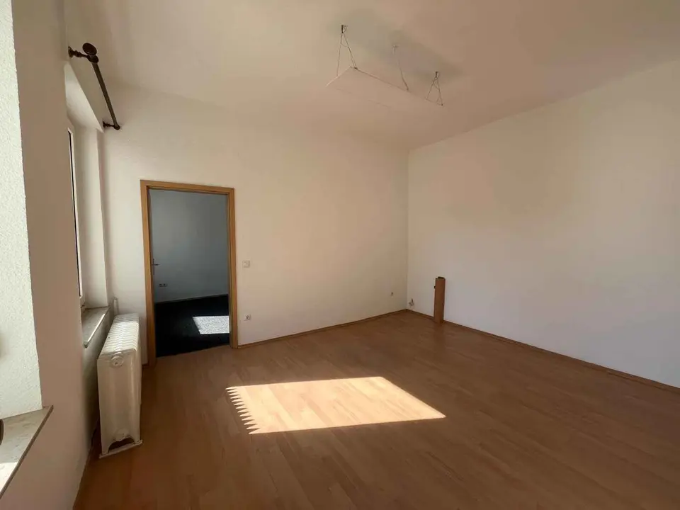6 Zimmer Wohnung mit 156 m² in Hamm – Bild 9