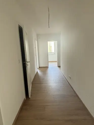 3 Zimmer Wohnung mit 87 m² in Wuppertal – Bild 11