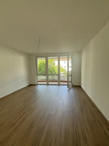 3 Zimmer Wohnung mit 87 m² in Wuppertal – Bild 3